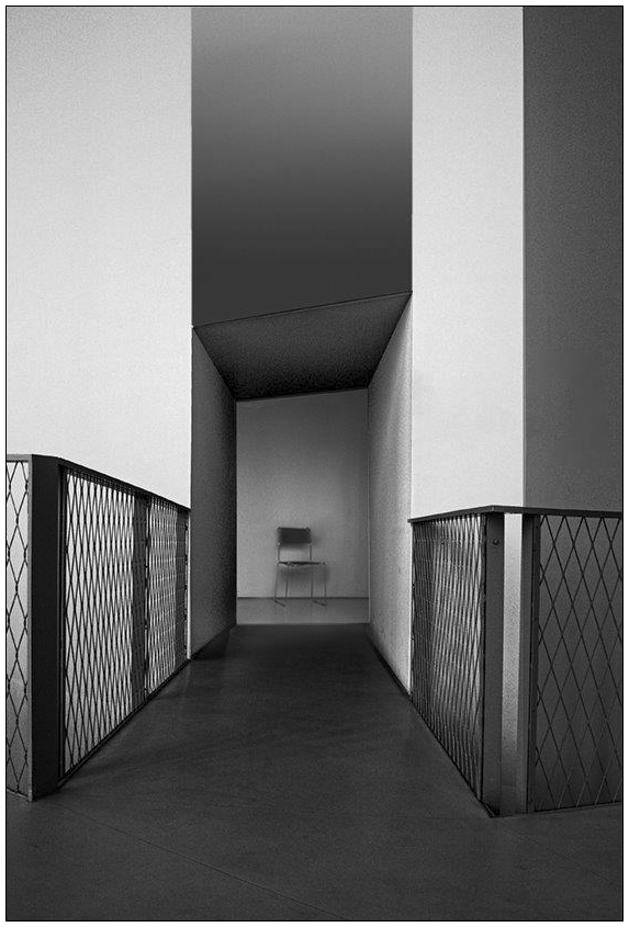 Dieter WALTER